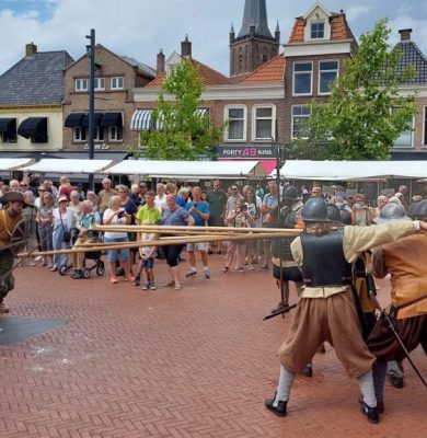 Ontzetfestival1 2023 Eigen foto HVSeO