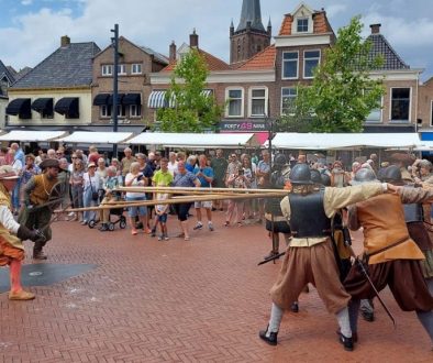 Ontzetfestival1 2023 Eigen foto HVSeO