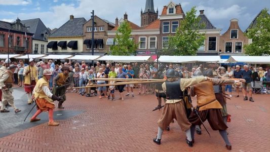 Ontzetfestival1 2023 Eigen foto HVSeO