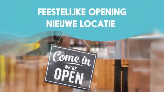 Opening Vollenhove Opening Vollenhove
