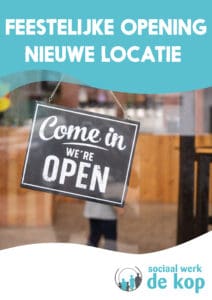 Opening-Vollenhove