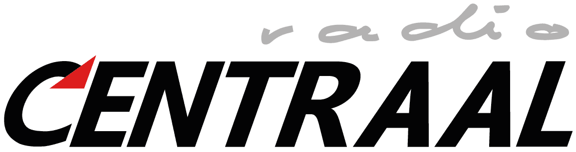 Radio Weststellingwerf Centraal