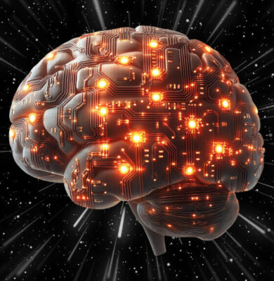 kunstmatige intelligentie