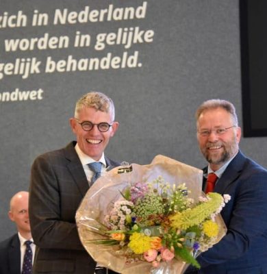 foto nadort ©Jan Koopman
