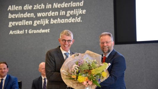 foto nadort ©Jan Koopman