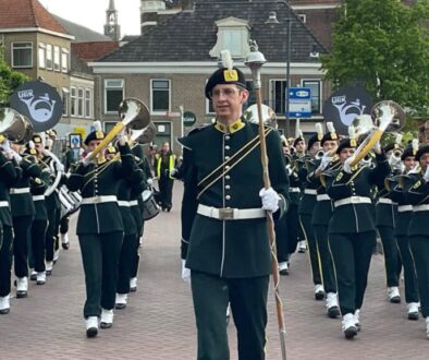 korps