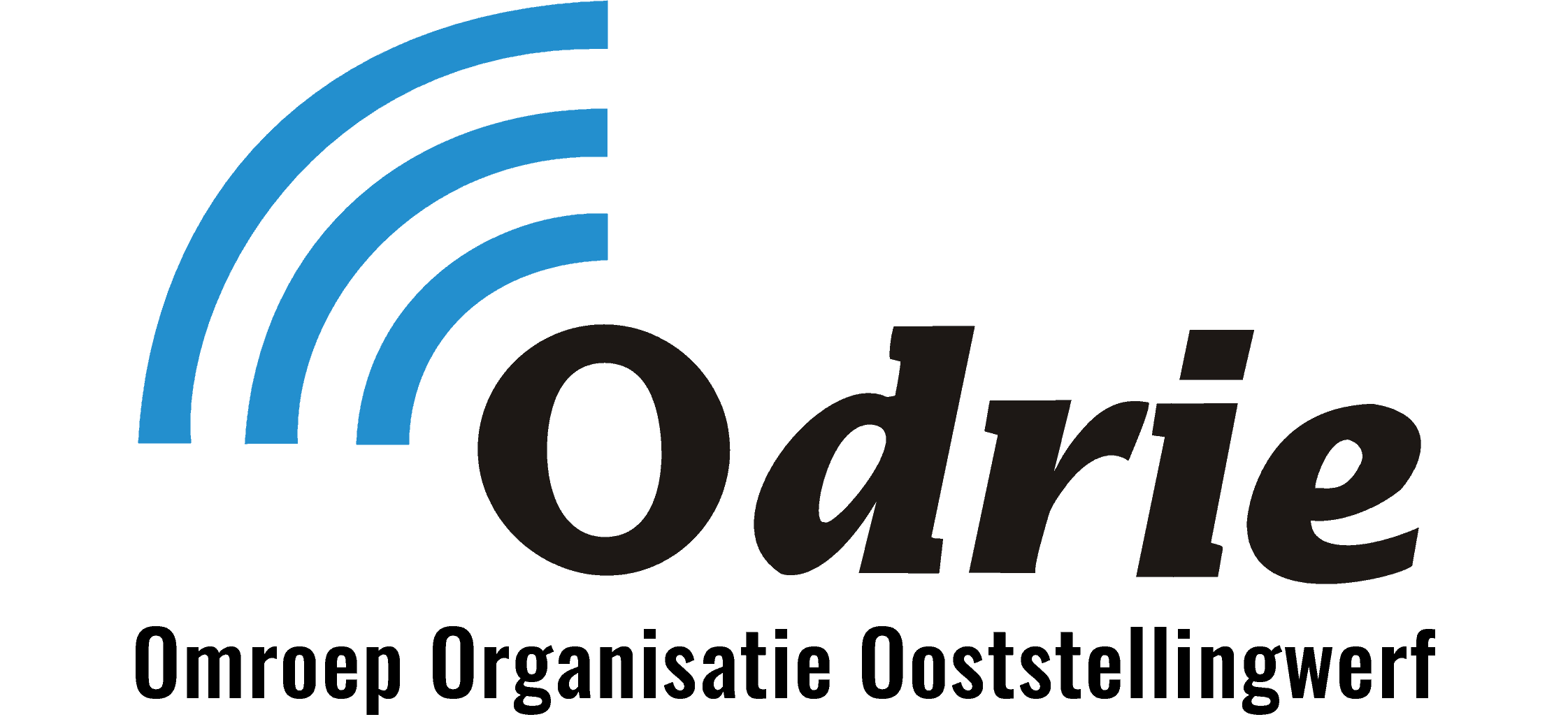 Odrie