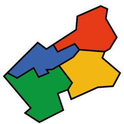 logo-naam-idee-streekomroep_abstrackt-gemeenten logo-naam-idee-streekomroep_abstrackt-gemeenten