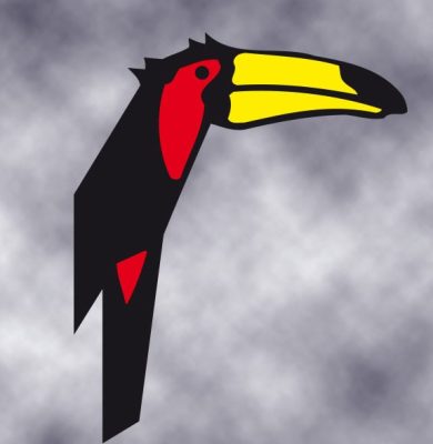 Van der Valk ©seeklogo