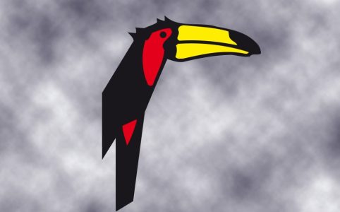Van der Valk ©seeklogo