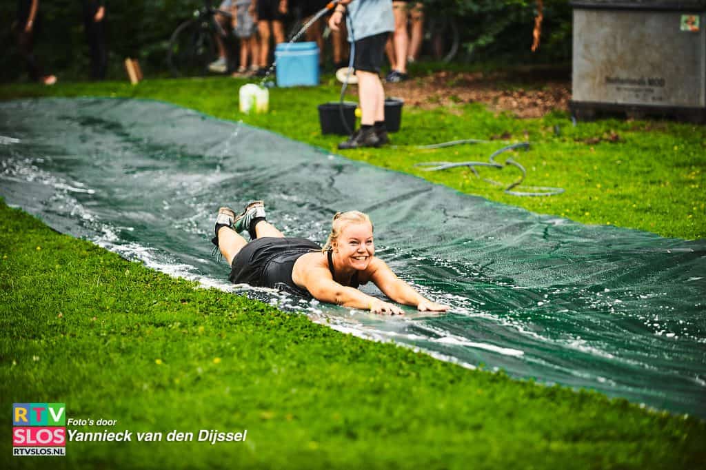 Monkey Fun Run 13-07-2025 Foto Yannieck van den Dijssel 010