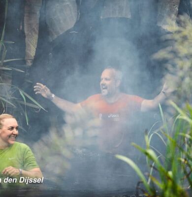 Monkeyfunrun-13-07-2025 29 foto Yannieck van den Dijssel