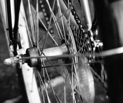 fietsen-01