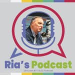 Podcasts van RTV SLOS