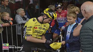 56ste Spektakel van Steenwijk - foto Wim Echten