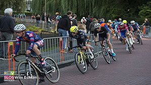 56ste Spektakel van Steenwijk - foto Wim Echten