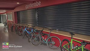 56ste Spektakel van Steenwijk - foto Wim Echten