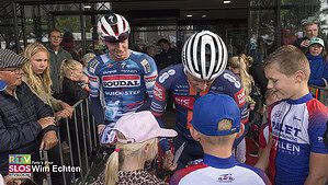 56ste Spektakel van Steenwijk - foto Wim Echten 002