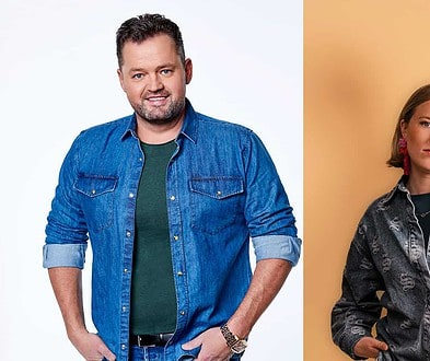 Frans Duijts en Lotje - Foto aangeleverd