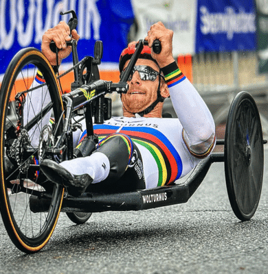 Jetze Plat - foto aangeleverd