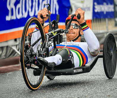 Jetze Plat - foto aangeleverd