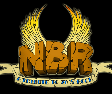 NBR LOGO 2023 - foto aangeleverd