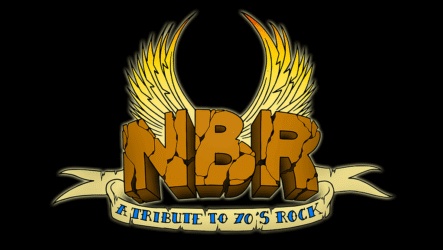 NBR LOGO 2023 - foto aangeleverd