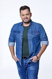 Frans Duijts - foto aangeleverd