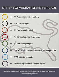 route-achterzijde