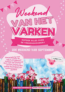 Flyer WVHV (1)_Pagina_1