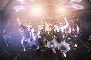 Poelepataten -foto aangeleverd