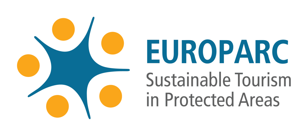 EN Charter logo - foto aangeleverd