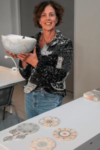 Janet van Es Atelier-op-8