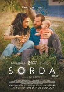 Sorda - foto aangeleverd