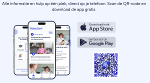 Valtes-app- beeld Valtes.eu
