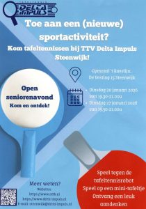 flyer TT januari 2026 - foto aangeleverd