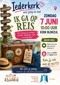 iederkerk 7juni 26 (poster aangeleverd)