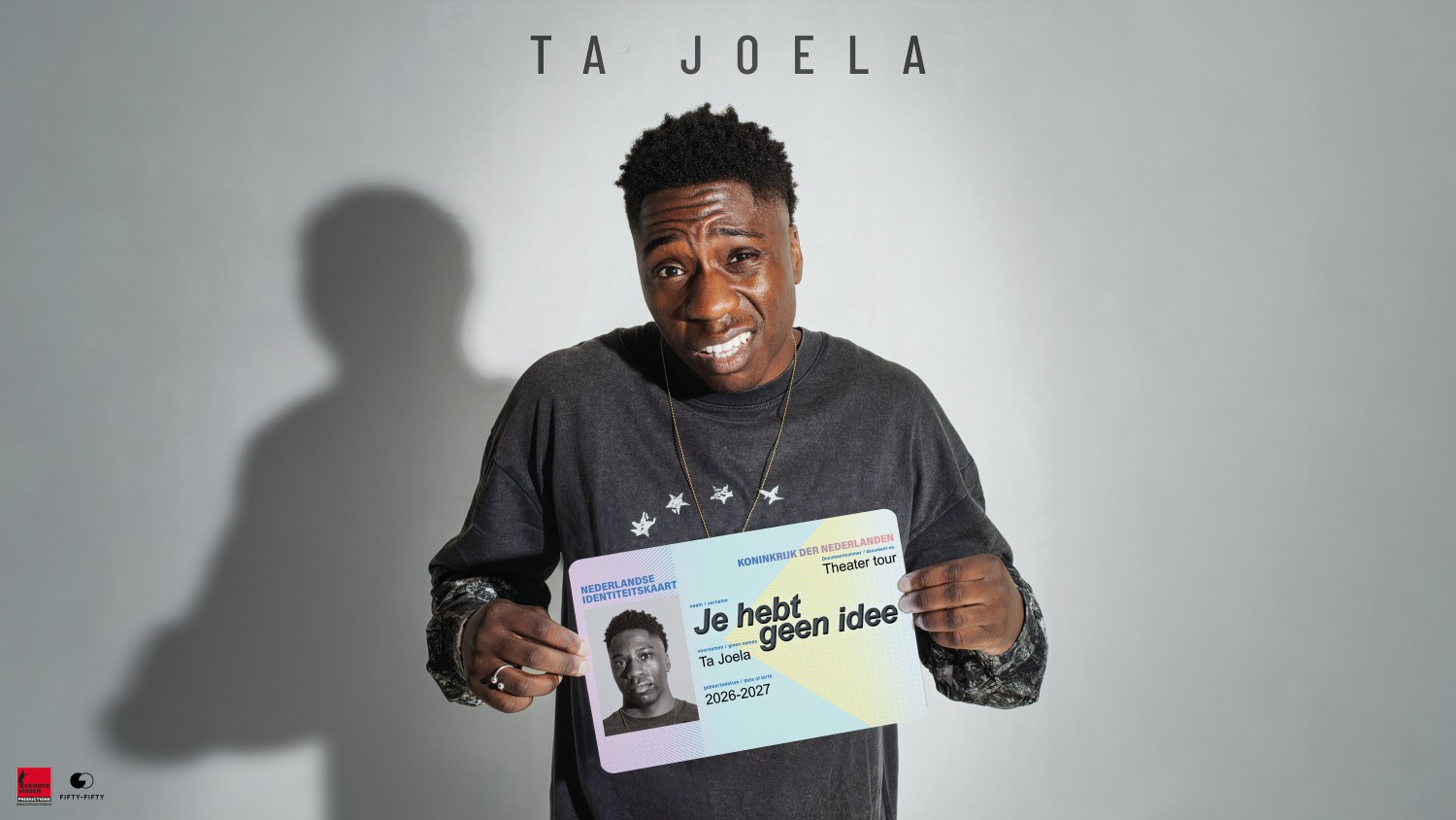 Ta Joela (foto Renee_Jack)