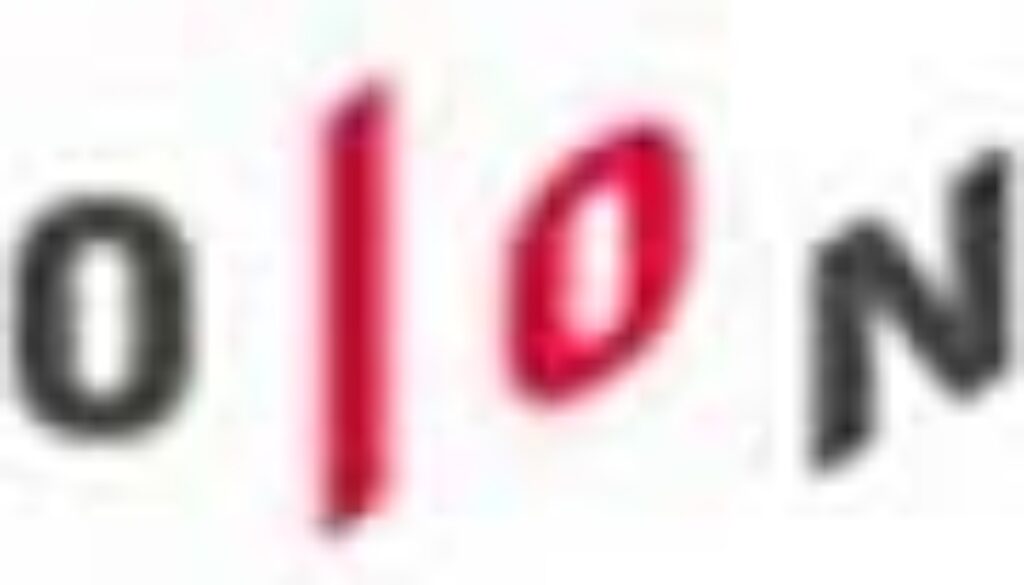 Logo_Olon