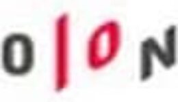 Logo_Olon