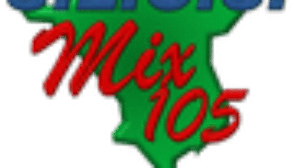 Sportmedia