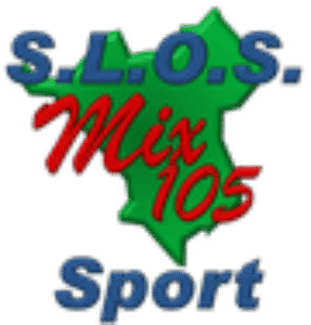 Sportmedia