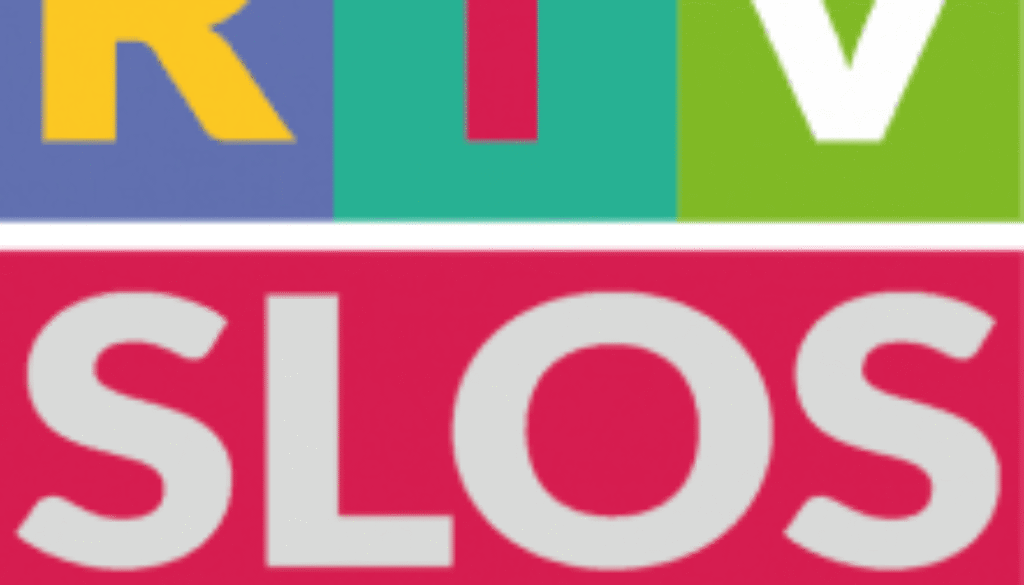 rtv-slos