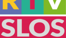 rtv-slos