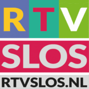 rtv-slos