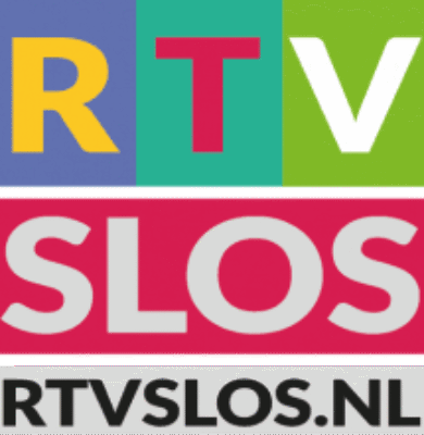 rtv-slos