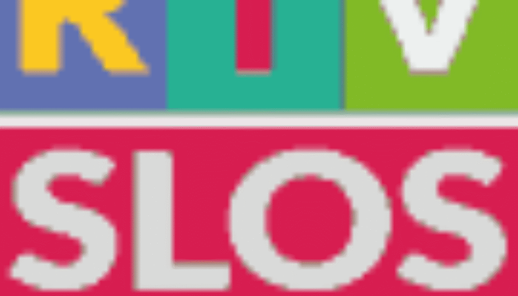 websiteberichtlogo90x90
