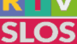 websiteberichtlogo90x90