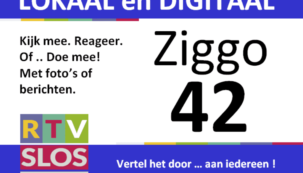 Lokaal-digitaal-42A