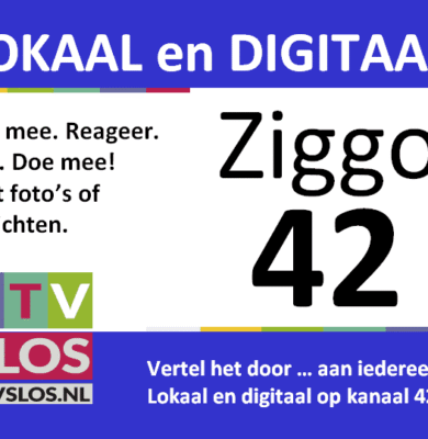 Lokaal-digitaal-42A